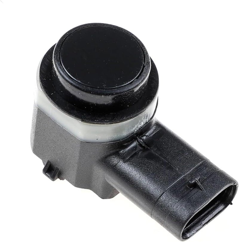 4 Pcs Parking Sensor Kit Compatible with Volvo C30 C70 S60 S80 V70 XC70 XC90 - Image 3
